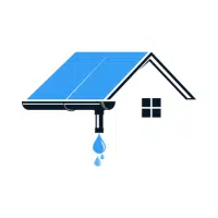 Gutter | words in English