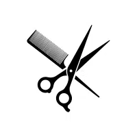 Hair Cutting Scissor | Scissor and Cutter name in English
