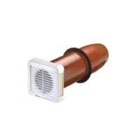 Heat Recovery Fan