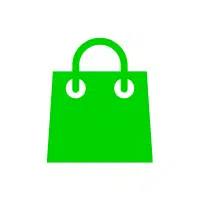 Hemp Shopping Bag | Type of Shopping bag name