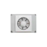 Industrial Fan | Type of Fan Name in English