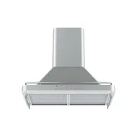 Kitchen Exhaust Fan | Type of Fan Name in English