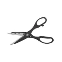 Kitchen Scissors | Scissor and Cutter name in English