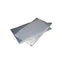 LDPE Plastic Bag | Type of Shopping bag name