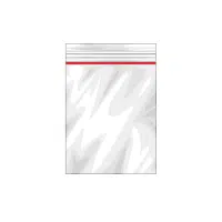 Laminated Paper Bag | Type of Shopping bag name