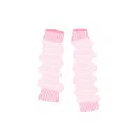 Leg Warmers