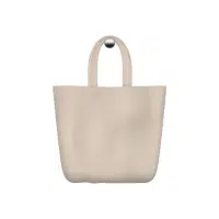 Linen Shopping Bag | Type of Shopping bag name