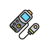 Lux Meter (Light Meter) | Measuring Tools Names in English