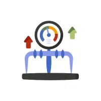 Manometer | Measuring Tools Names in English