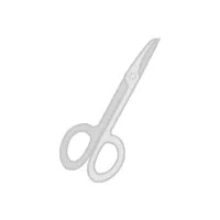 Mayo Scissors | Scissor and Cutter name in English