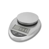 Measuring Scale | Measuring Tools Names in English