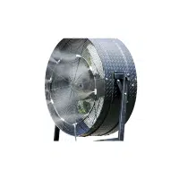 Misting Fan | Type of Fan Name in English