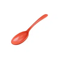 Mixing Spoon | Type of Cooking utensil name