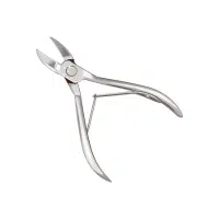 Nail Scissors | Scissor and Cutter name in English
