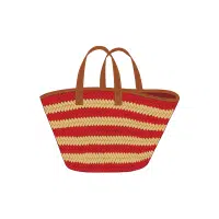 Non-Woven Shopping Bag | Types of Shopping bags name