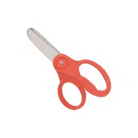 Office Scissors | Scissor and Cutter name in English
