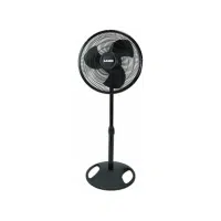 Oscillating Fan | Type of Fan Name in English