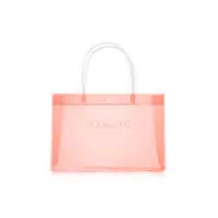 PVC Shopping Bag | Type of Shopping bag name