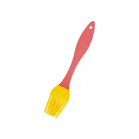 Pastry Brush | Type of Cooking utensil name