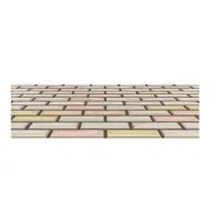 Pavement | Road vocabulary word in English