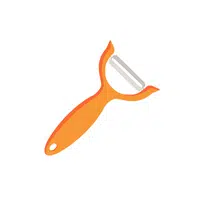 Peeler | Type of Cooking utensil name