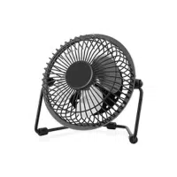 Personal USB Fan | Type of Fan Name in English