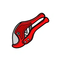 Pipe Cutter | Scissor and Cutter name in English
