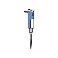 Pipette | Measuring Tool Name in English