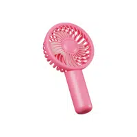 Portable Fan | Type of Fan Name in English