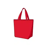 Pouch Shopping Bag | Type of Shopping bag name
