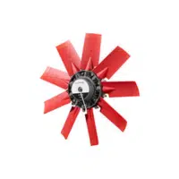Reversible Fan | Type of Fan Name in English