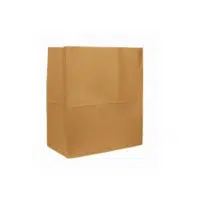 SOS Paper Bag | Types of Shopping bags name