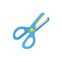 Scrapbooking Scissors | Types of Scissors and Cutters names