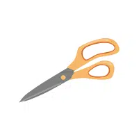 Sewing Scissors | Types of Scissors and Cutters names