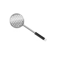 Skimmer | Type of Cooking utensil name