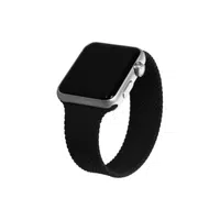 Smartwatch | Accessories Names in English