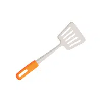 Spatula | Types of Cooking utensils names