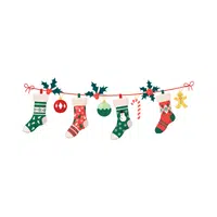 Stockings | Accessories Names in English