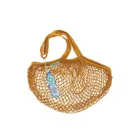String Shopping Bag | Types of Shopping bags name