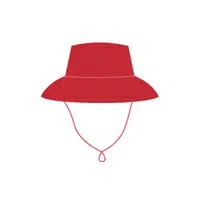 Sun Hat | Accessories Names in English