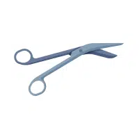 Surgical Scissor | Types of Scissors and Cutters names