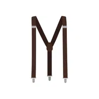 Suspenders | Accessories Names in English