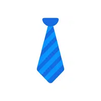 Tie | Accessories Names in English