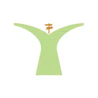 Two-way street | words in English