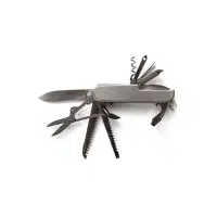 Utility Scissors | Types of Scissors and Cutters names