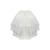 Veil | Accessories Names in English