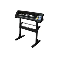 Vinyl Cutter | Types of Scissors and Cutters names