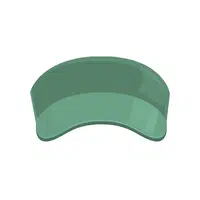 Visor | Accessories Names in English