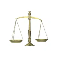 Weighing Scale | Measuring Tools Names in English