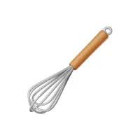 Whisk | Types of Cooking utensils names